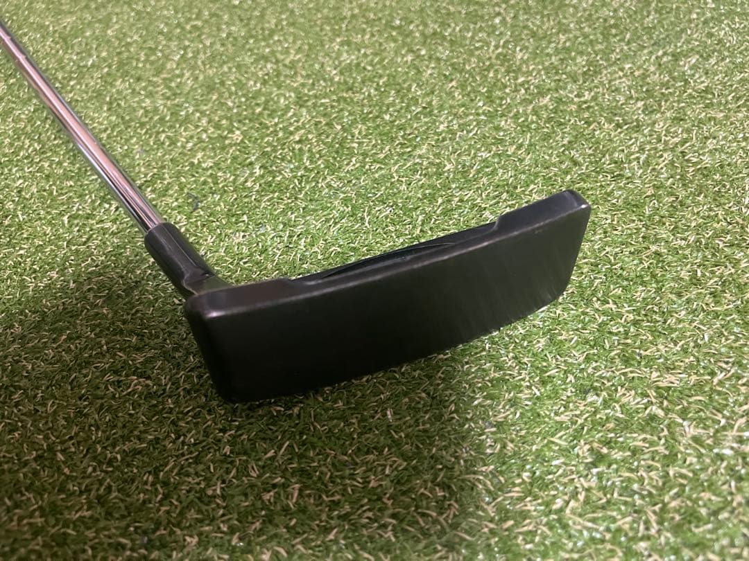 アナライズ　R25 ランニングウェッジ