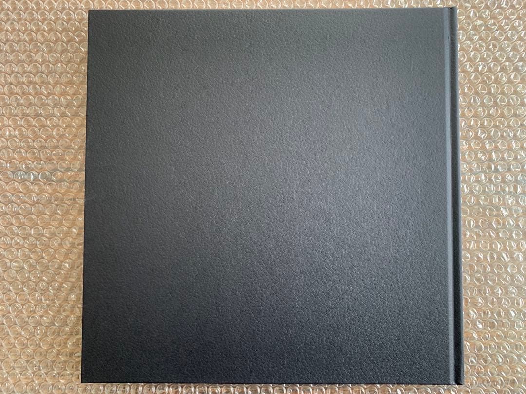 NIRVANA／NEVERMIND 30th スーパー・デラックス・エディション