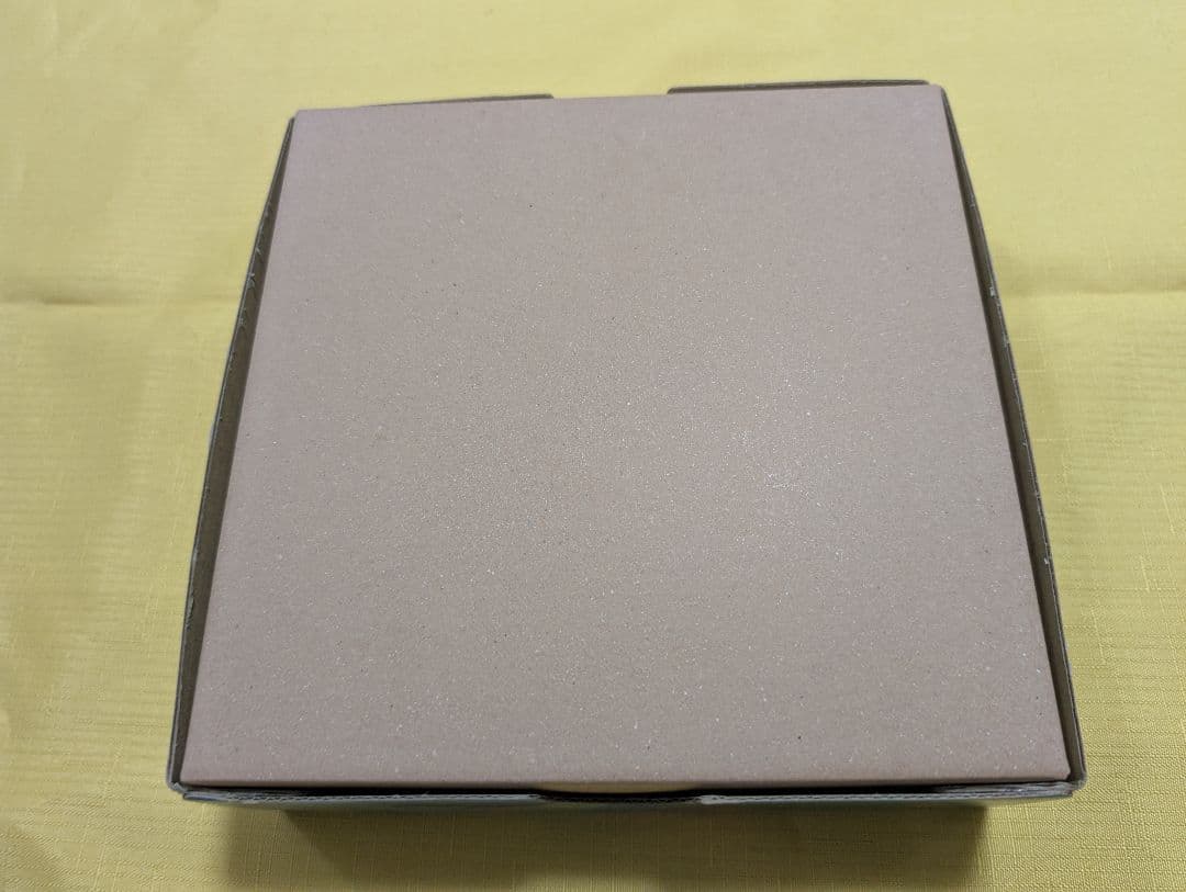 Cocco『クチナシ』◆初回限定盤A 1,111セット