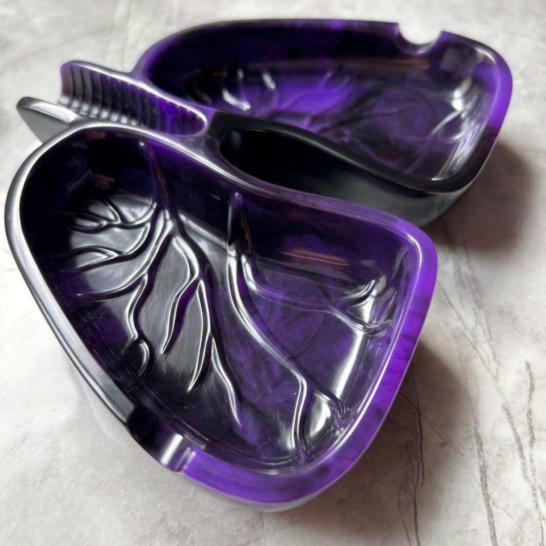 【Maki Gotou】レジン3点セット