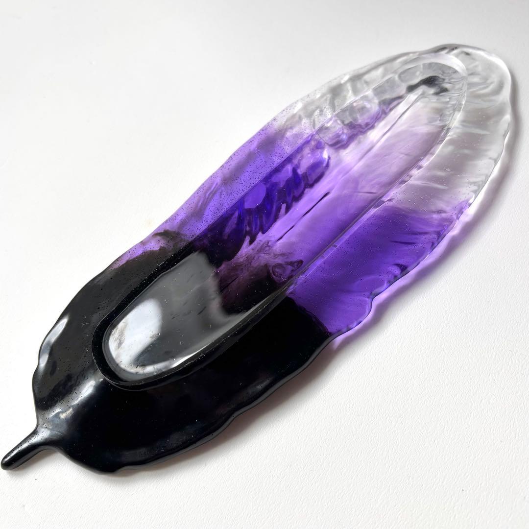 【Maki Gotou】レジン3点セット