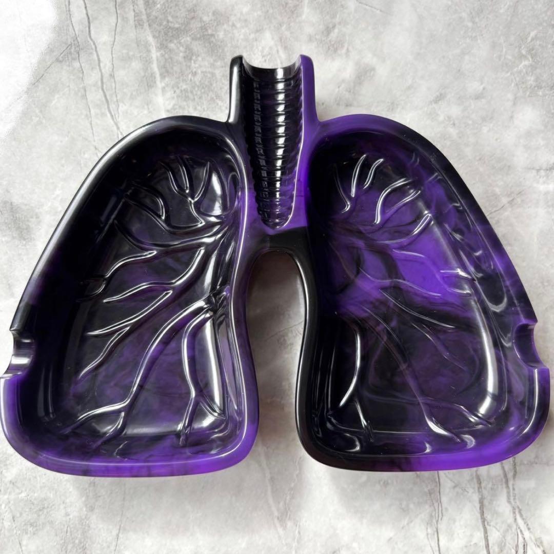 【Maki Gotou】レジン3点セット