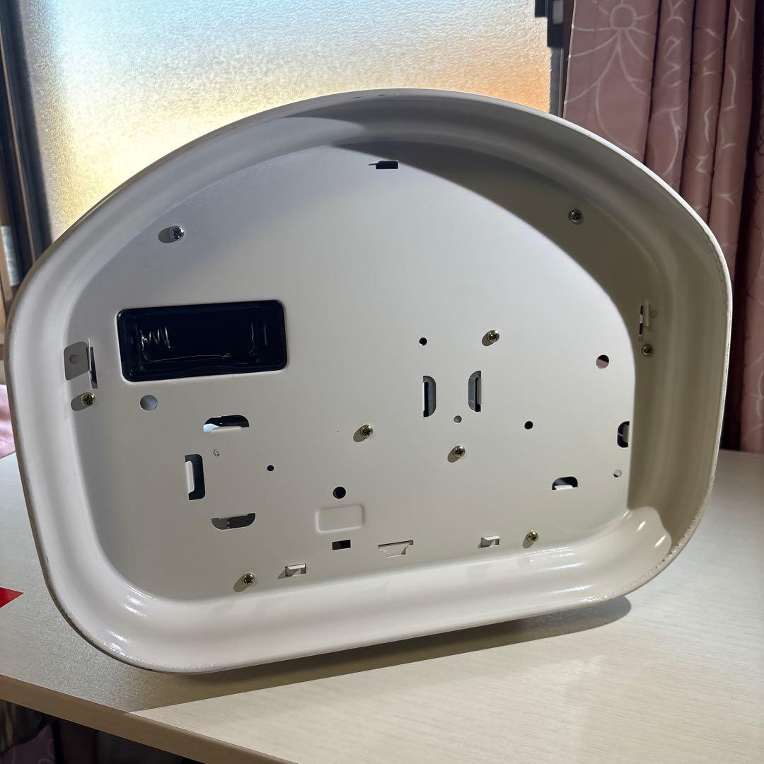 リンナイ　ガス赤外線ストーブ　R-852PMSⅢ 3500