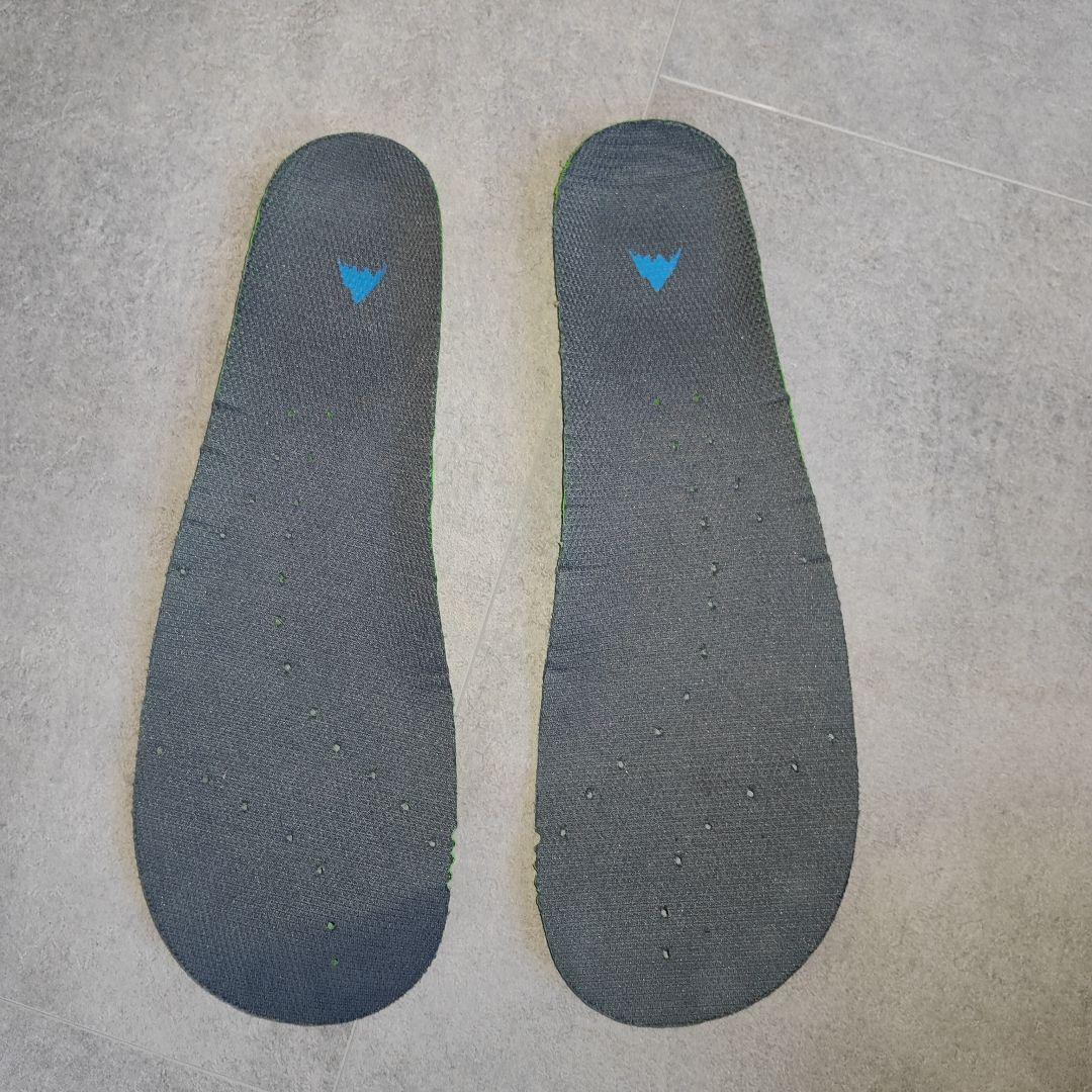 24〜25 Burton フォトン ワイド ステップオン メンズUS8