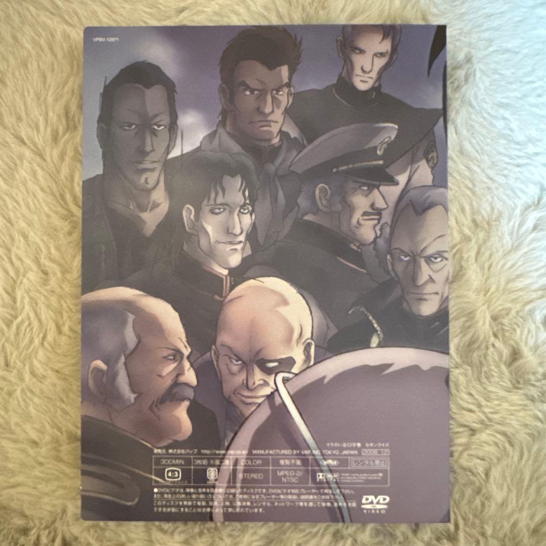 メロウリンク STAGE COMPLETES DVD