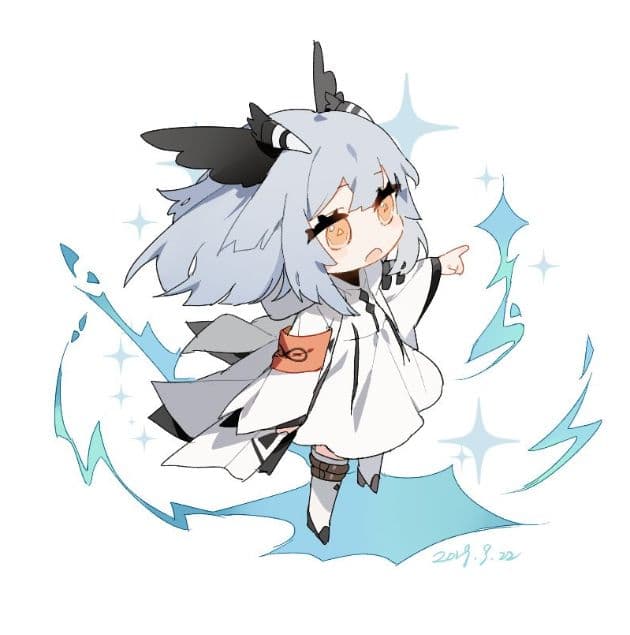 柚@説明必須 2026/1/15Vivienne Westwood ブラック