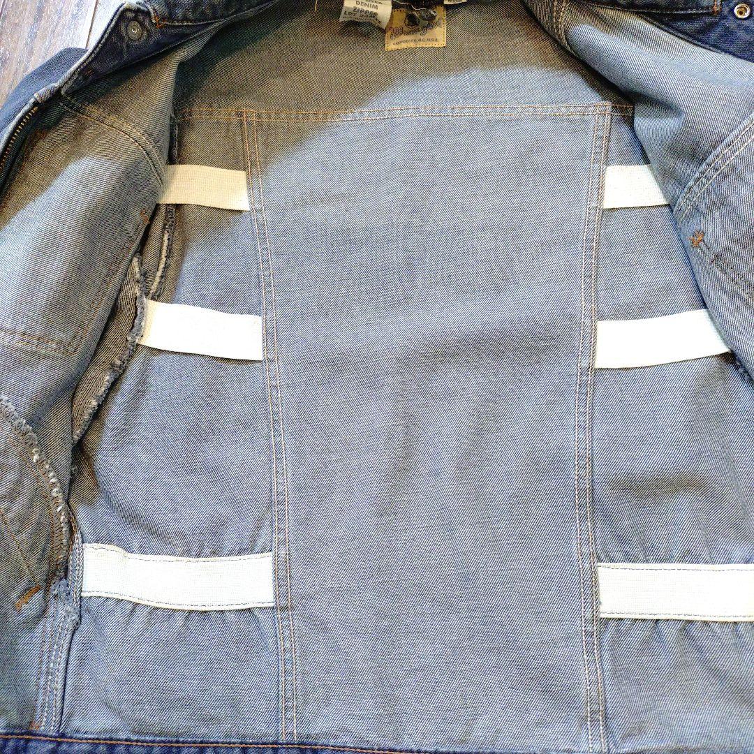 Wrangler LOT 24MJZ ウエスタンジャケット 　　レディース　美品