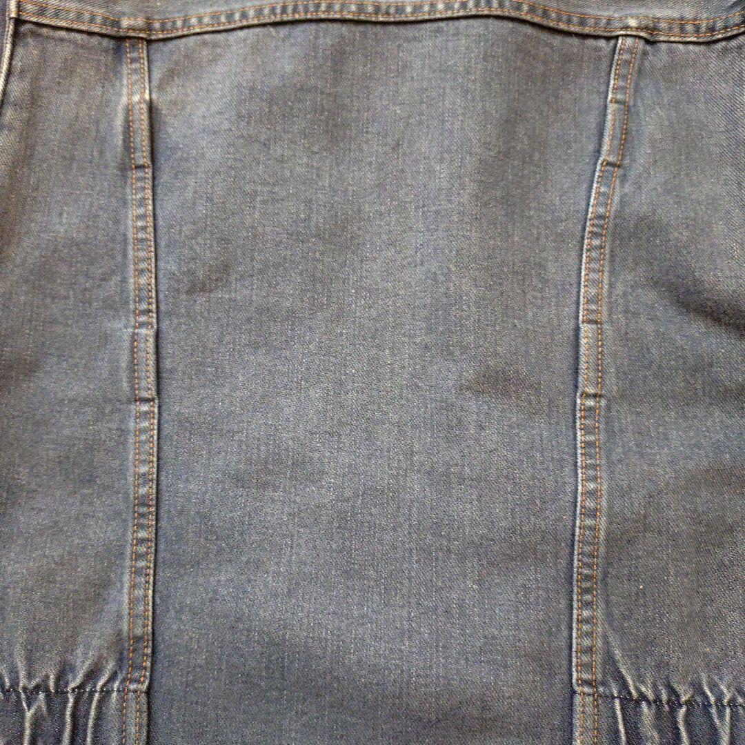 Wrangler LOT 24MJZ ウエスタンジャケット 　　レディース　美品