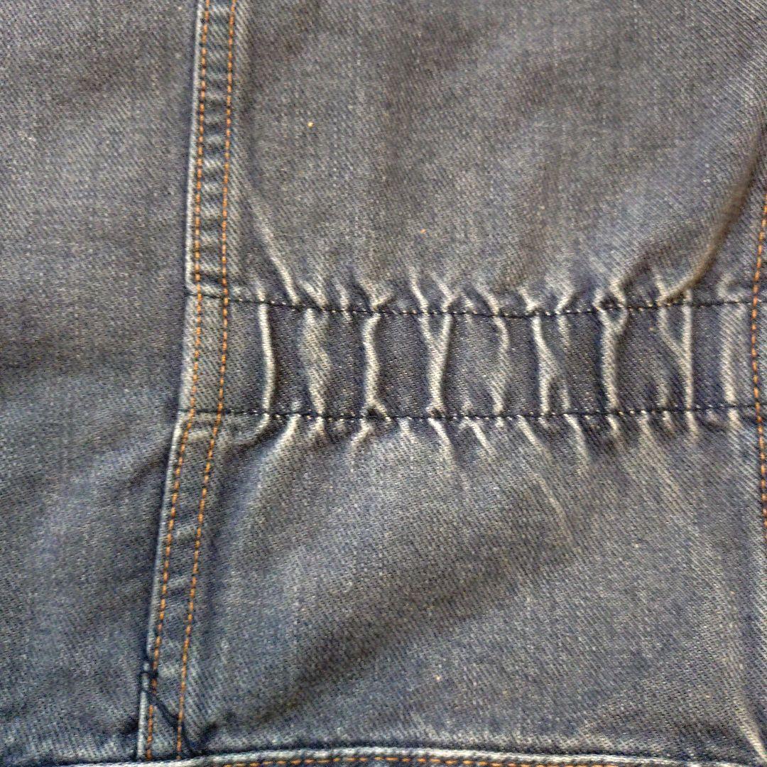 Wrangler LOT 24MJZ ウエスタンジャケット 　　レディース　美品