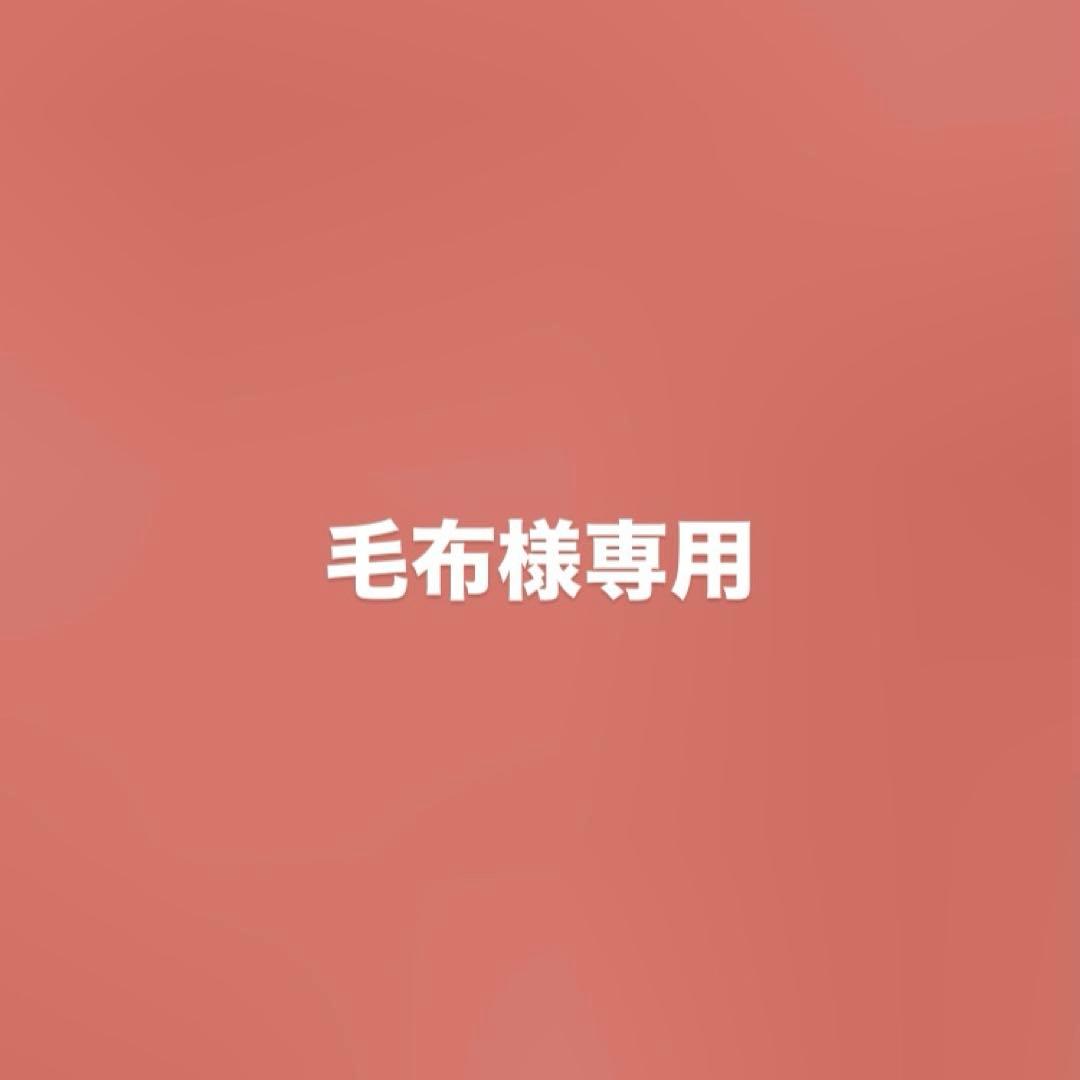 TeNQ×『チ。ー地球の運動についてー』展 描き下ろしB3ポスター