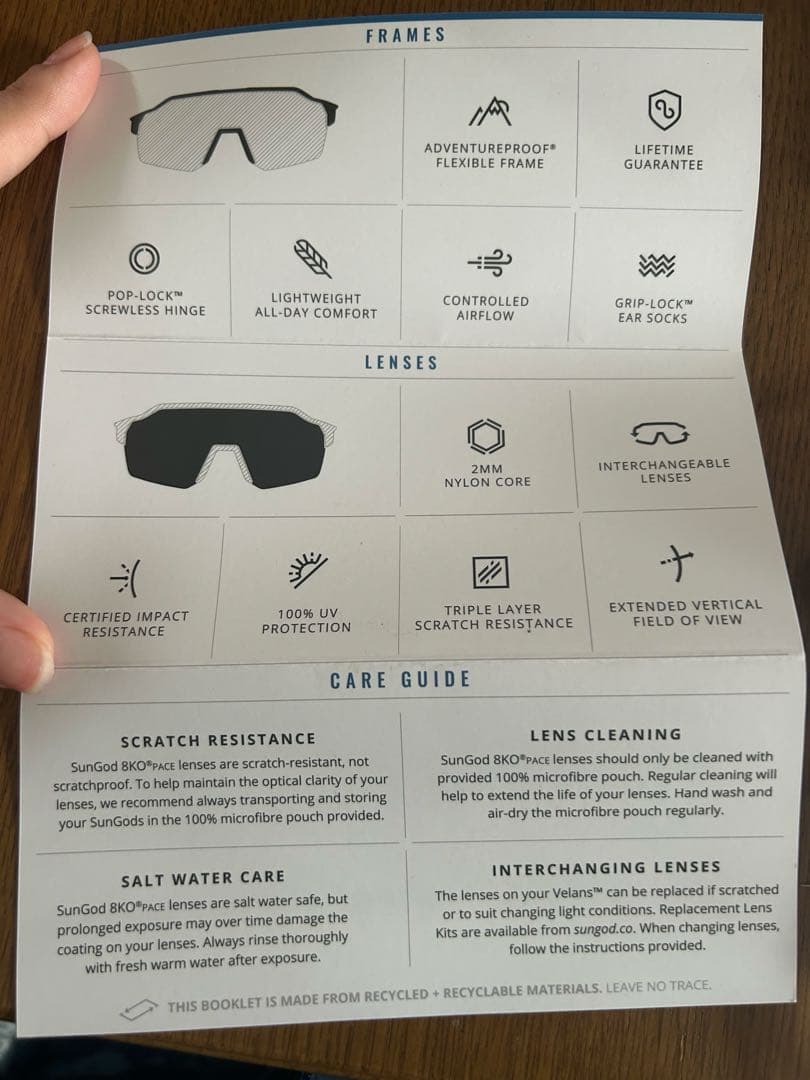 ろい　Sungod Velans