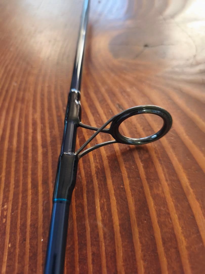 スミスSMITHブローショット GSX７６