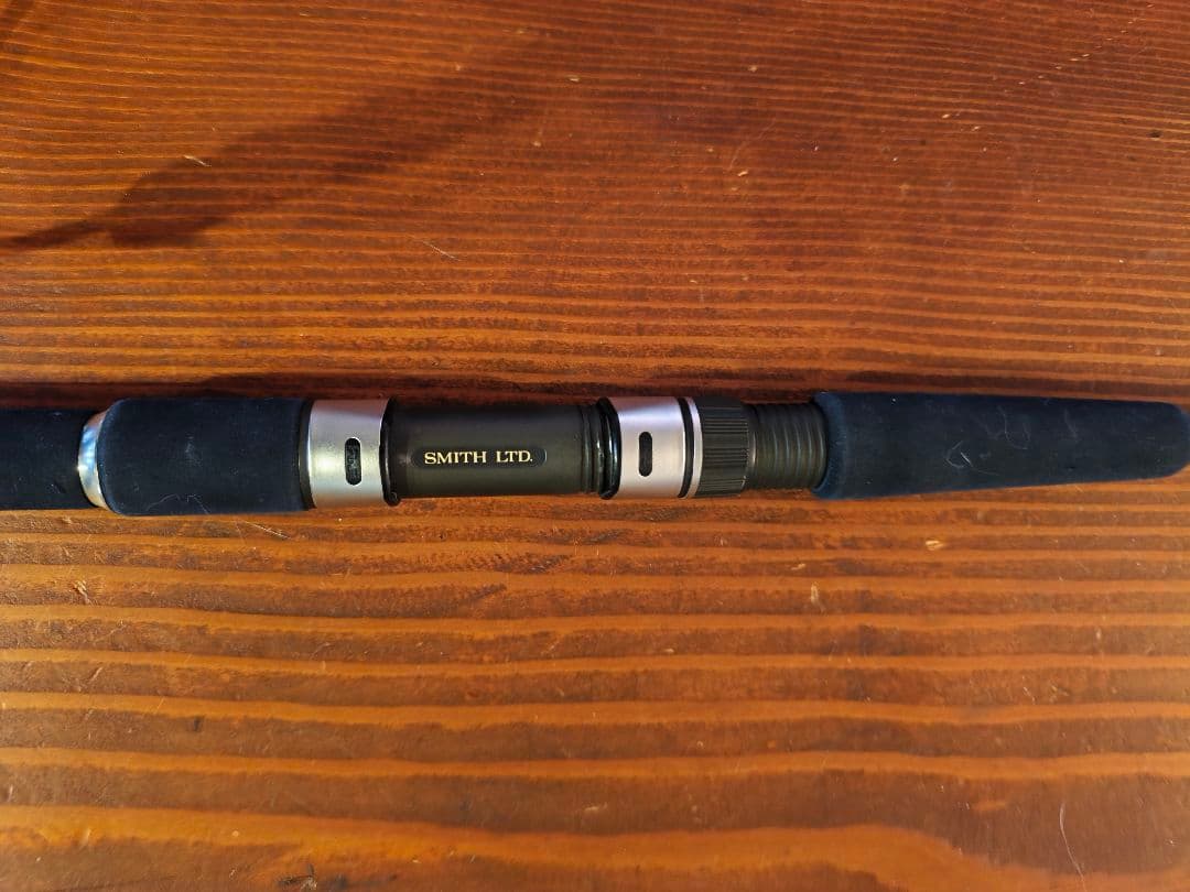 スミスSMITHブローショット GSX７６