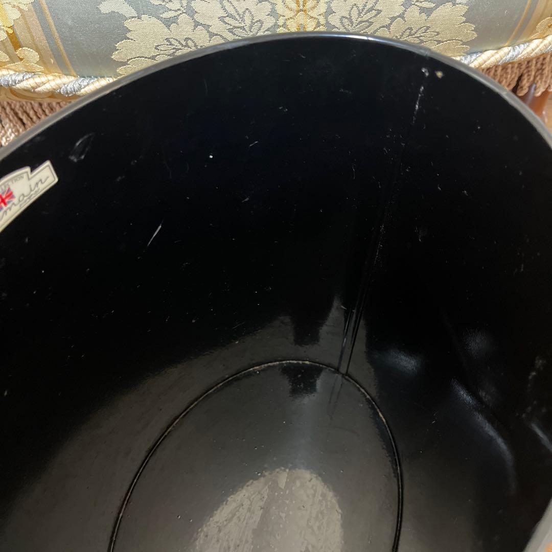 はなレア❣️英国 DEMAIN UK.COLECTION ジャガード織