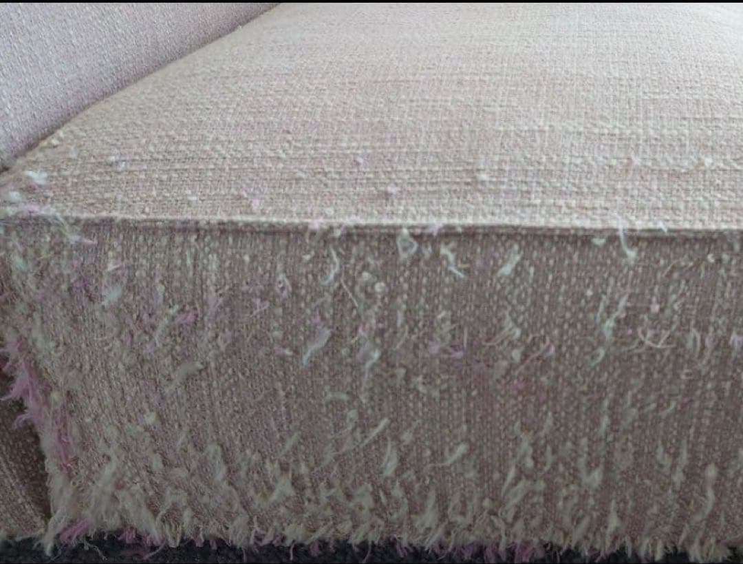 alflex アルフレックス omnio オムニオ　ソファーセット