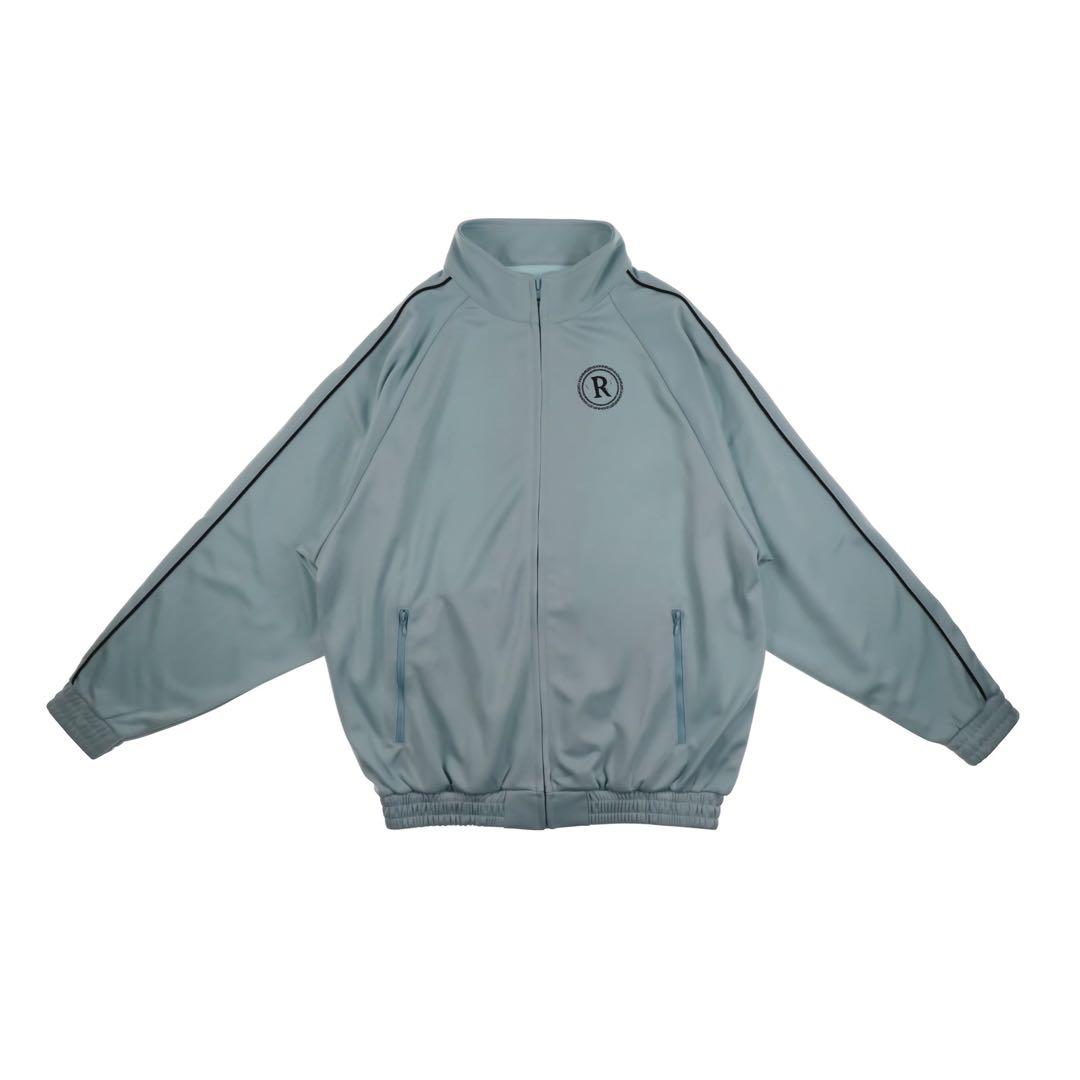 RADWIMPS 20th Anniversary ジャージ　XL