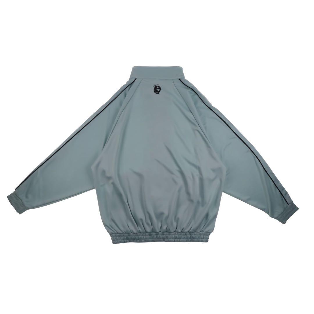 RADWIMPS 20th Anniversary ジャージ　XL