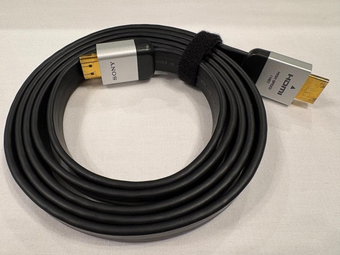 SONY BDZ-EW1200：1TB ソニー ブルーレイレコーダー