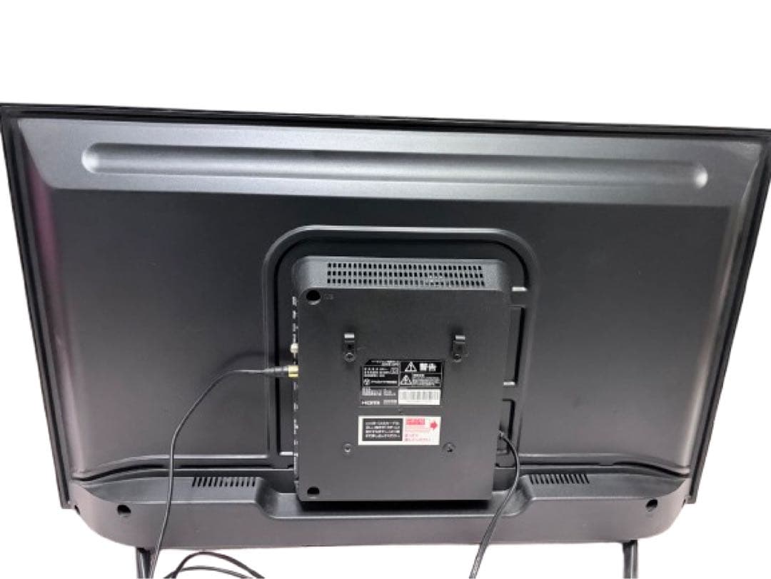 アイリスオーヤマ　32インチ　液晶テレビ