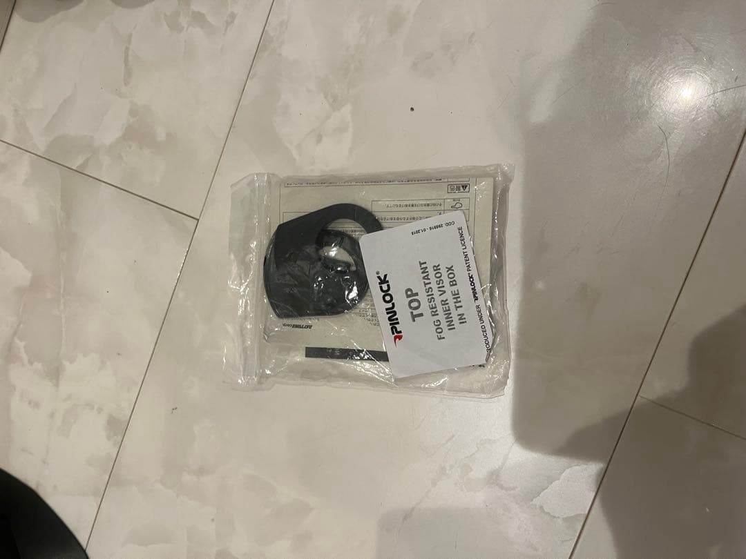 【未使用】NOLAN N70-2 GT フルフェイスヘルメット イタリア製