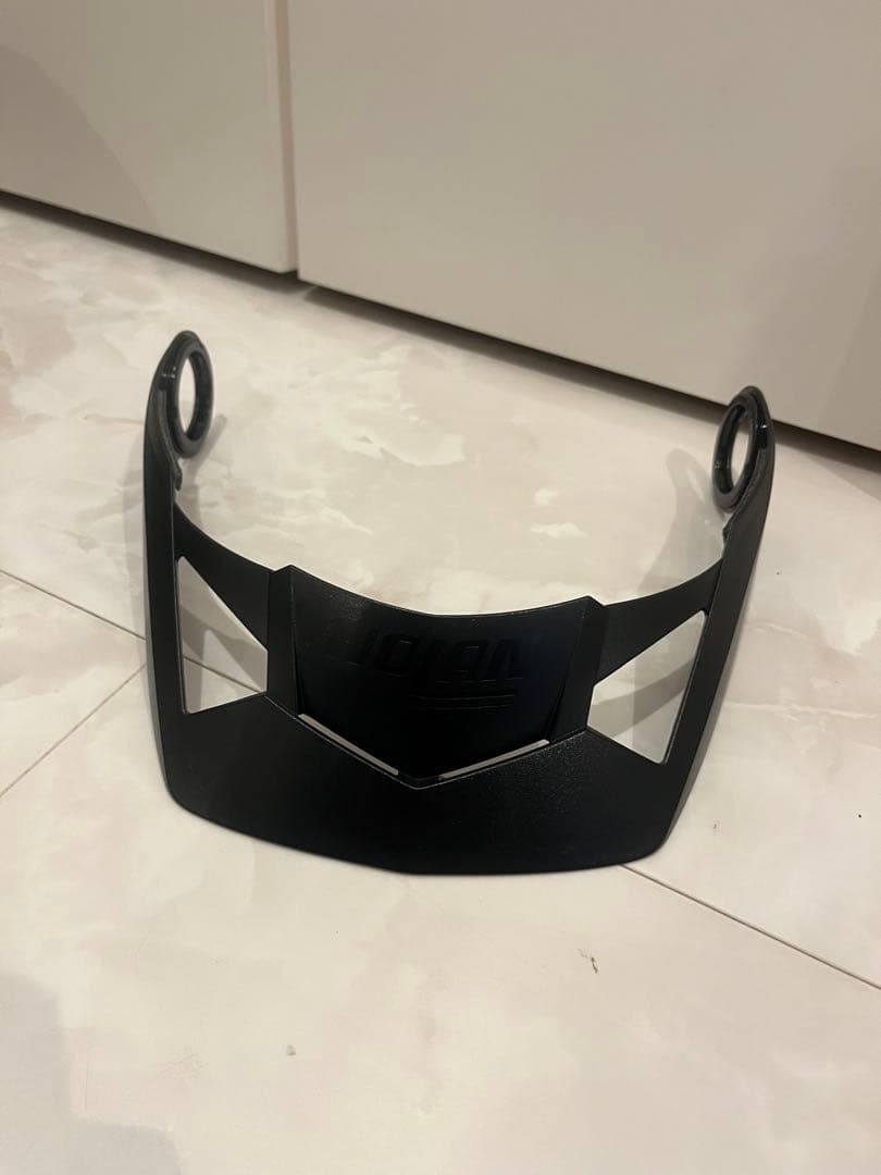 【未使用】NOLAN N70-2 GT フルフェイスヘルメット イタリア製