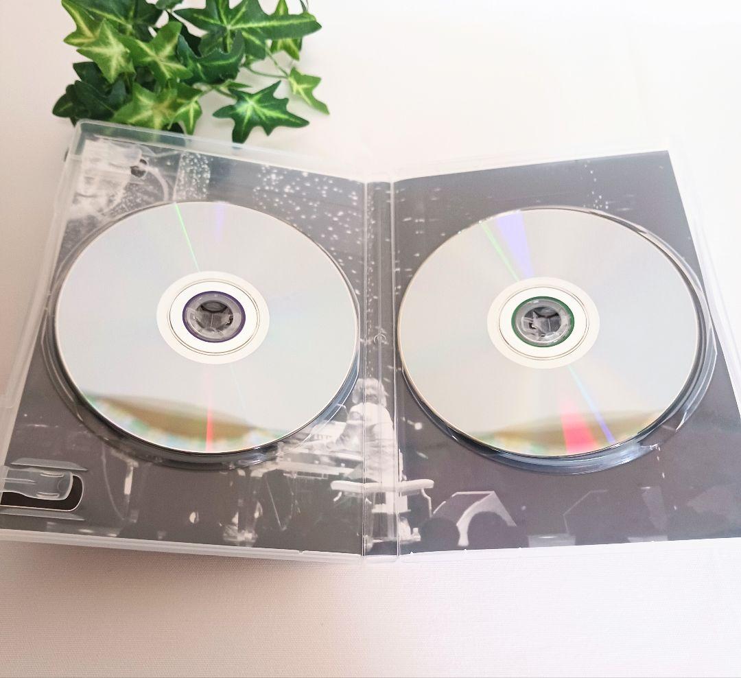 ミュージック Toshi feat YOSHIKI with MIKUNI DVD