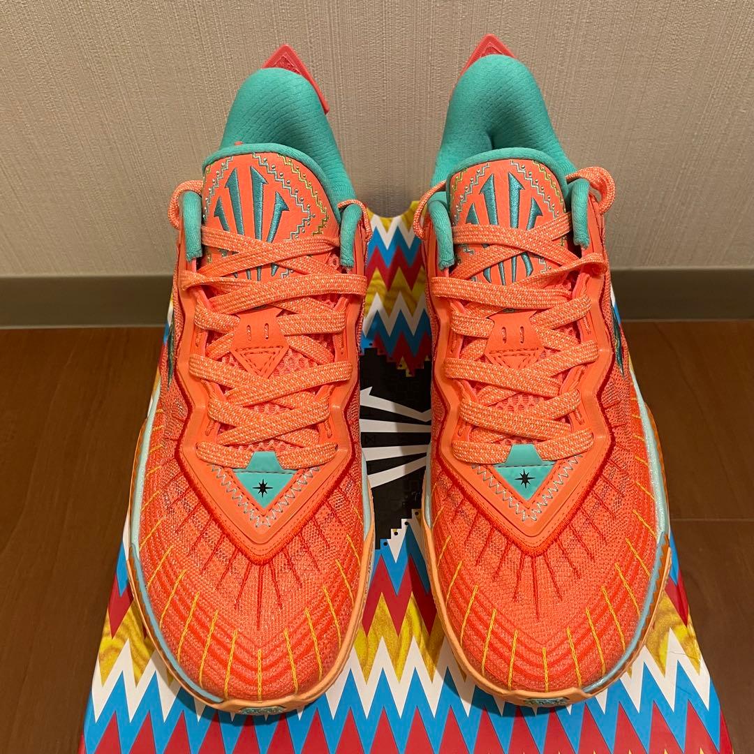 ANTA KAI 2 'SUN' KAI2 カイ2