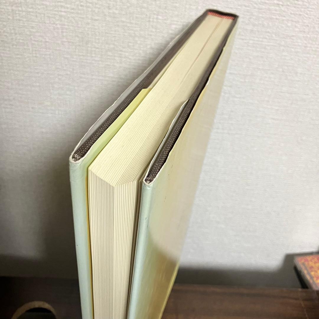 臨床応用局所解剖図譜　第2巻Pernkopf 解剖学アトラス ペルンコップ