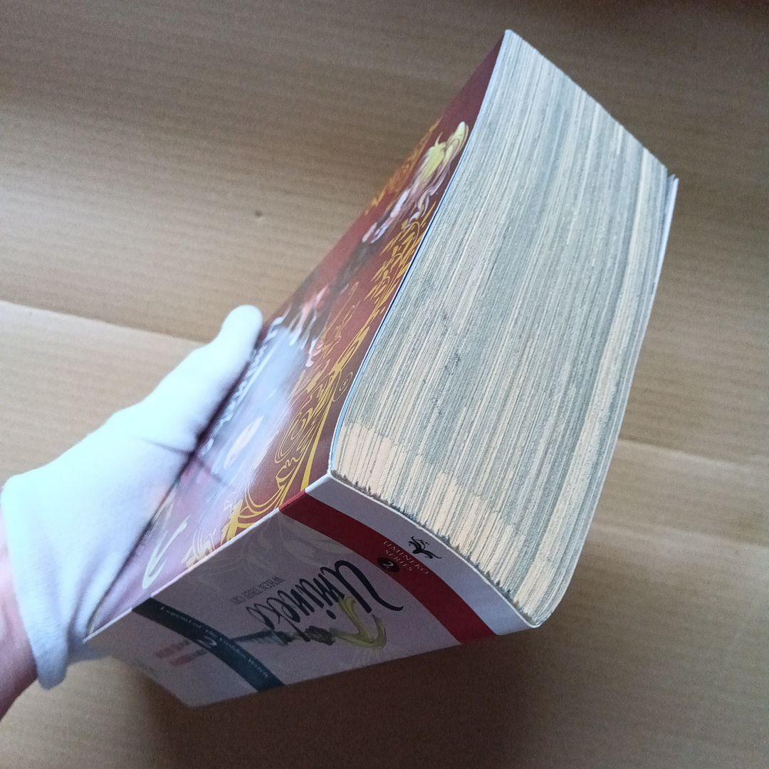 うみねこのなく頃に 1 2 英語版 when they cry 2