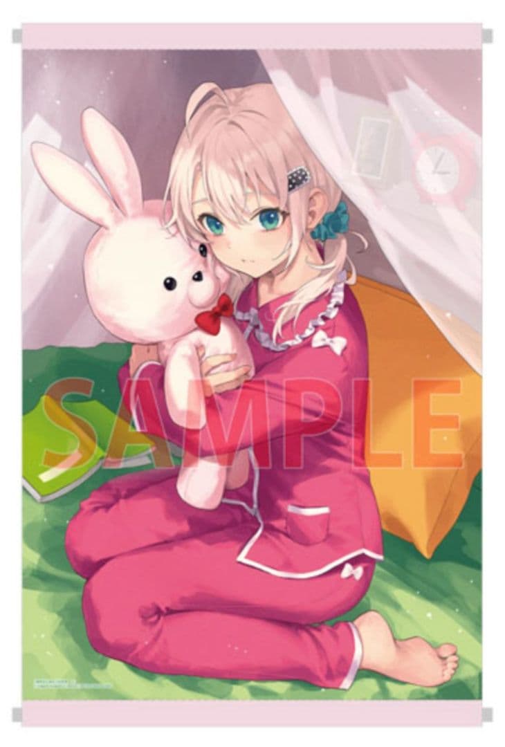 【初版未開封＋購入特典】霜月さんはモブが好き？全5巻