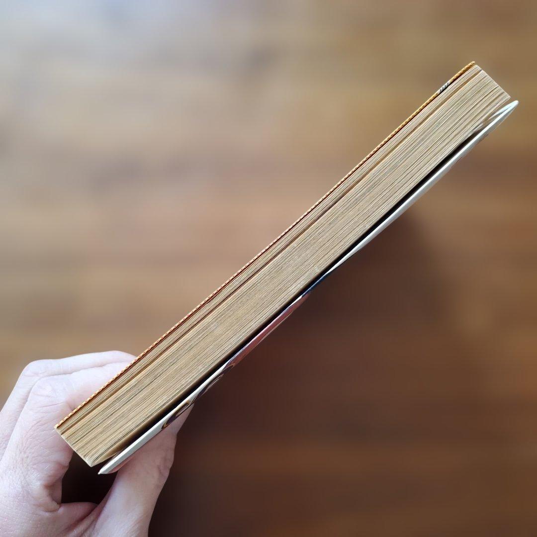 SLAM DUNK　初版　１巻　桜木君　　井上雄彦 JUMP COMICS