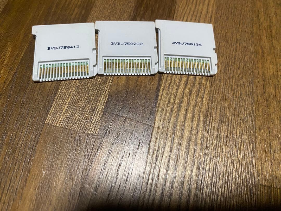 ボ*！様 妖怪ウォッチまとめ売り