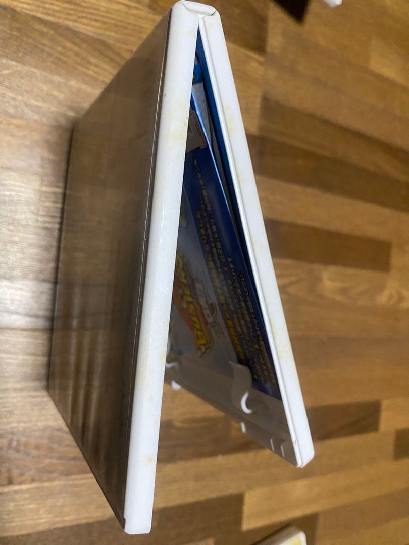 ボ*！様 妖怪ウォッチまとめ売り