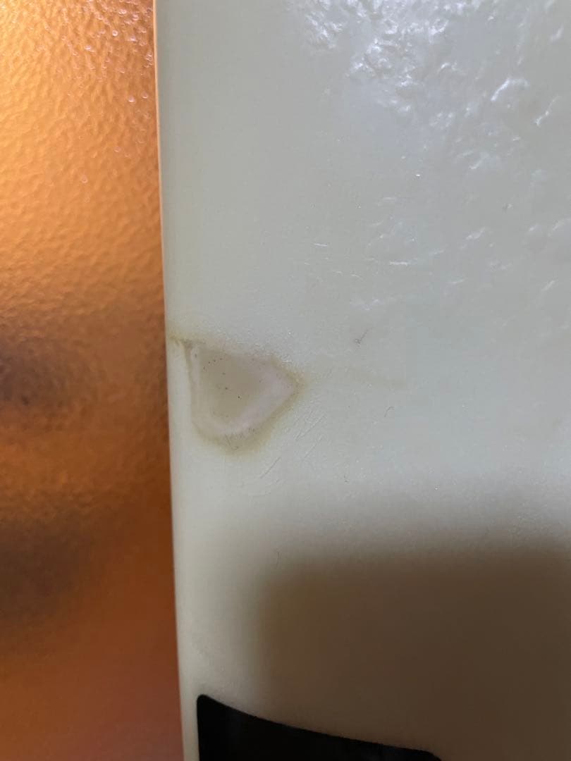 ゲイリーマクニール シングルフィンショートボード