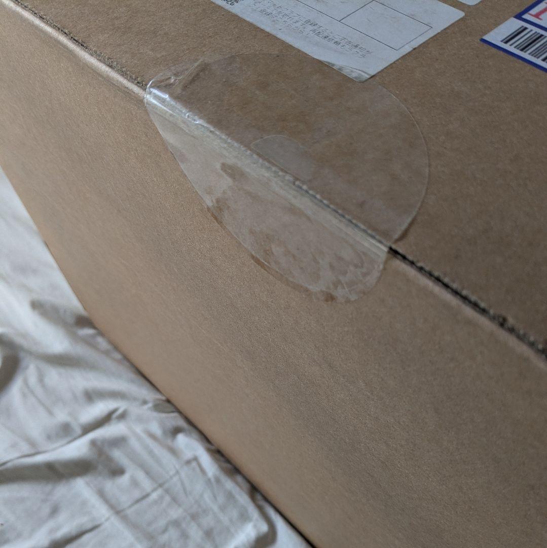 【新品未開封】beatmaniaIIDX コントローラ プロフェッショナルモデル