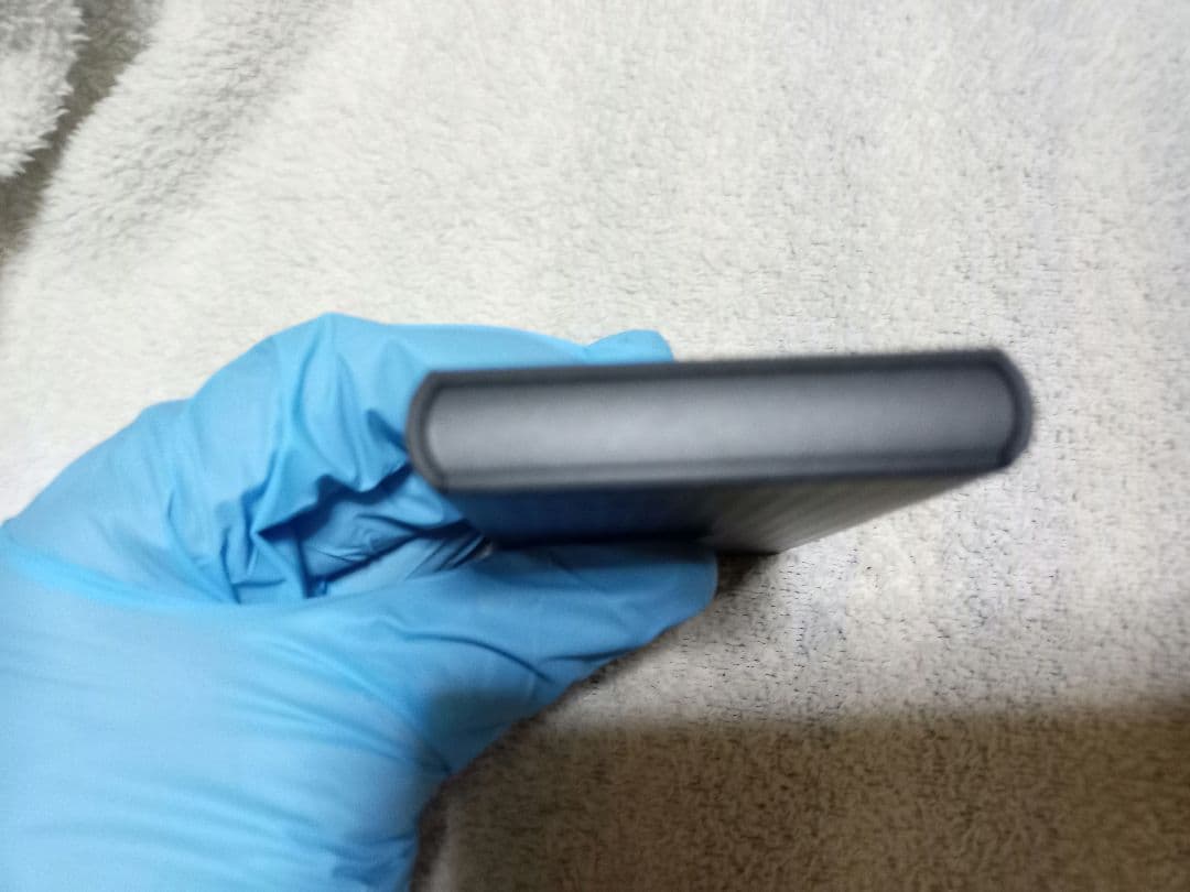 SONY ウォークマン 32GB A300シリーズ NW-A306