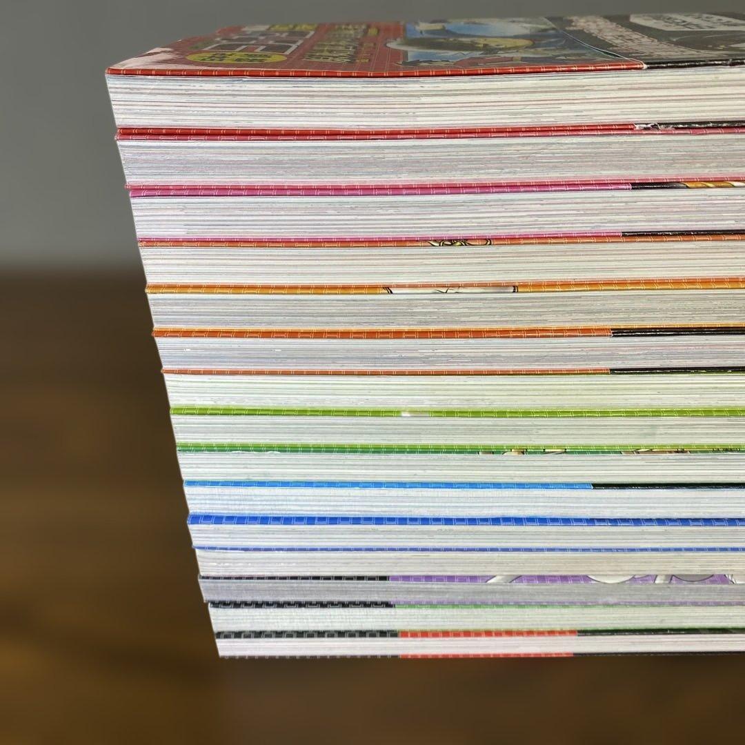 【豪華16冊セット】日本史探偵コナン 全12巻セット＋別巻❸冊＋おまけ付き