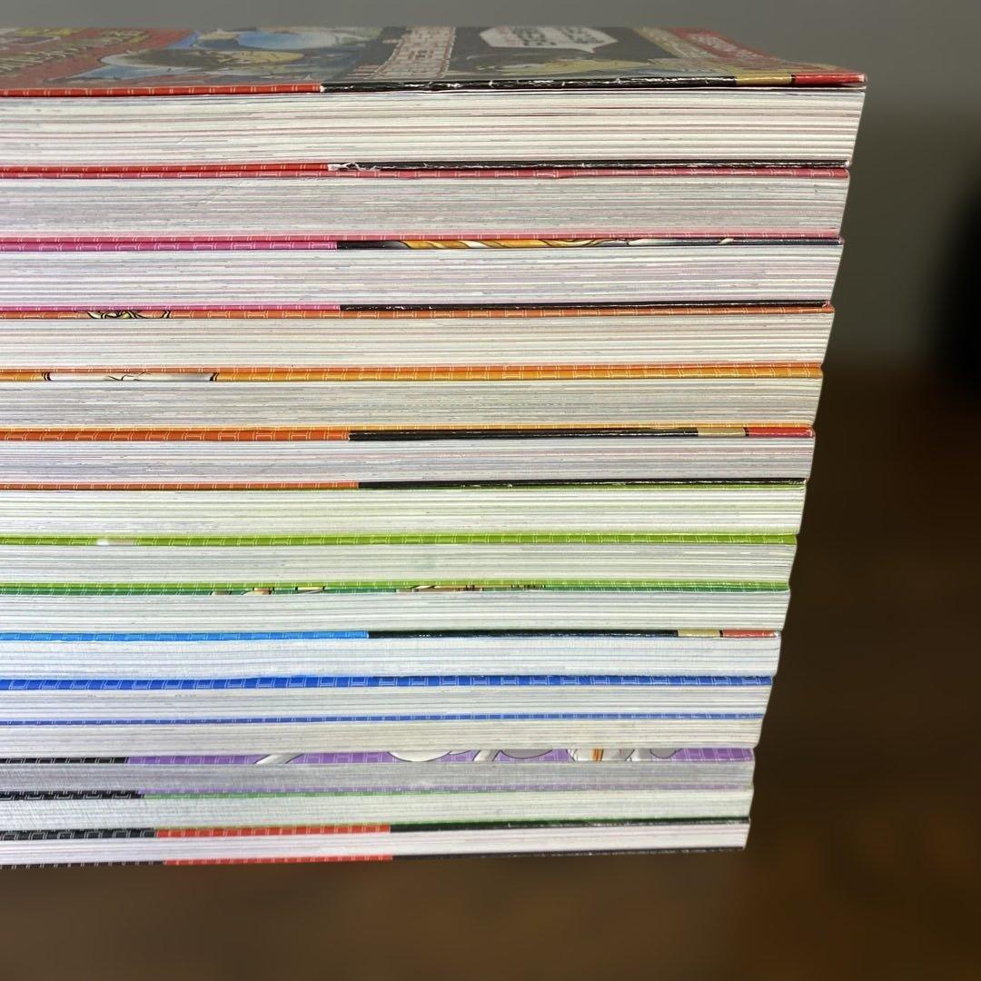 【豪華16冊セット】日本史探偵コナン 全12巻セット＋別巻❸冊＋おまけ付き