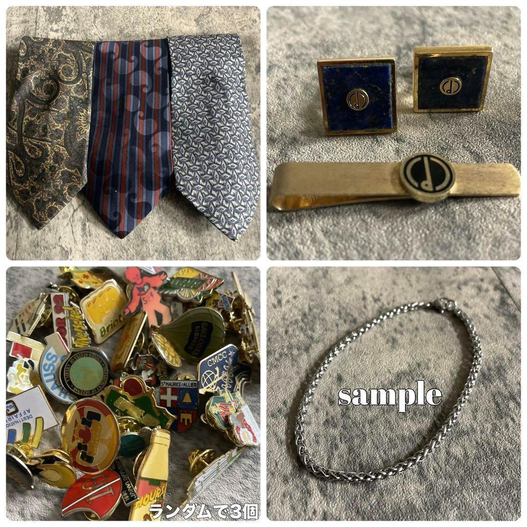 極上ウール Zegna イタリア製スーツ GIORGIO ARMANIネクタイ