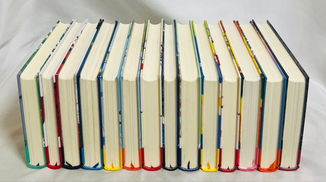 ミステリーランド 計28冊セット