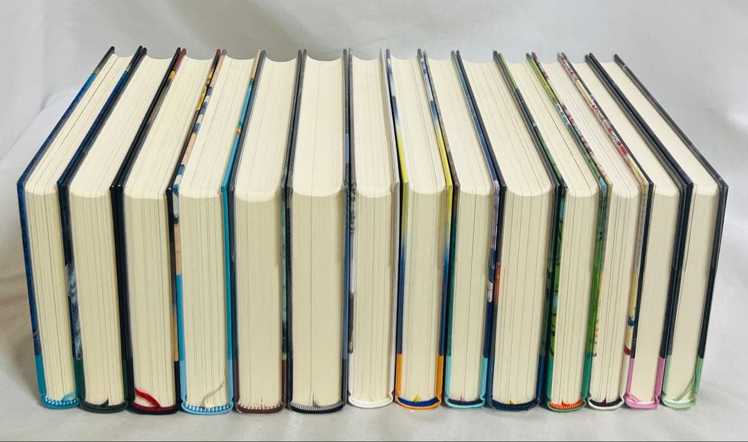 ミステリーランド 計28冊セット