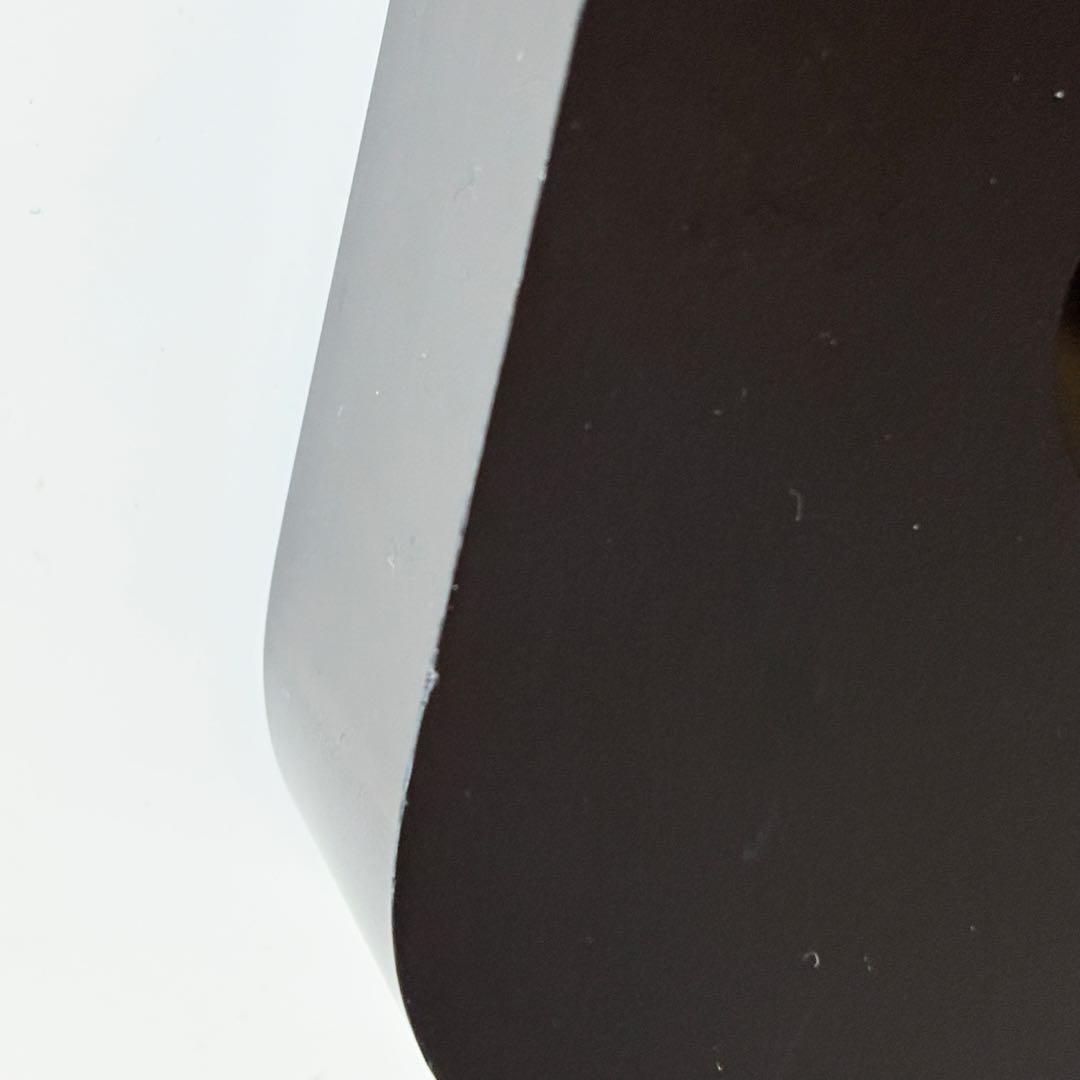 MQD22J/A AppleTV 4K 32GB アップル