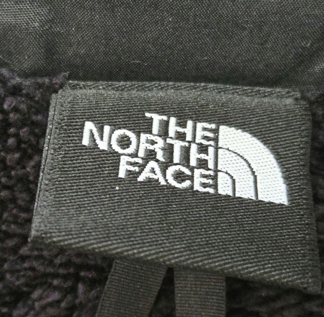 美品 THE NORTH FACE ノマドジャケット アウター キッズ 130㎝