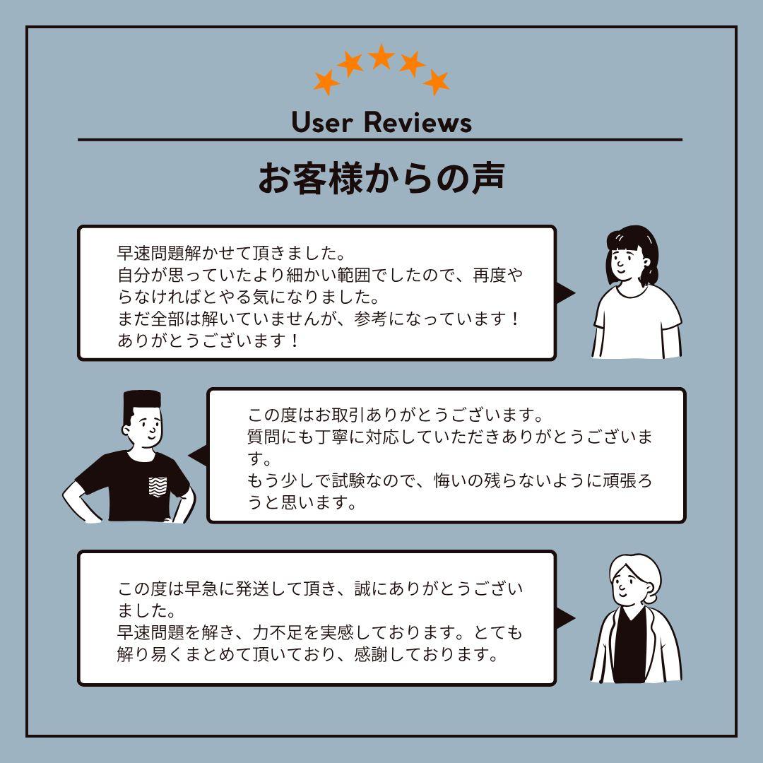 心臓リハビリテーション指導士　問題集　テキスト