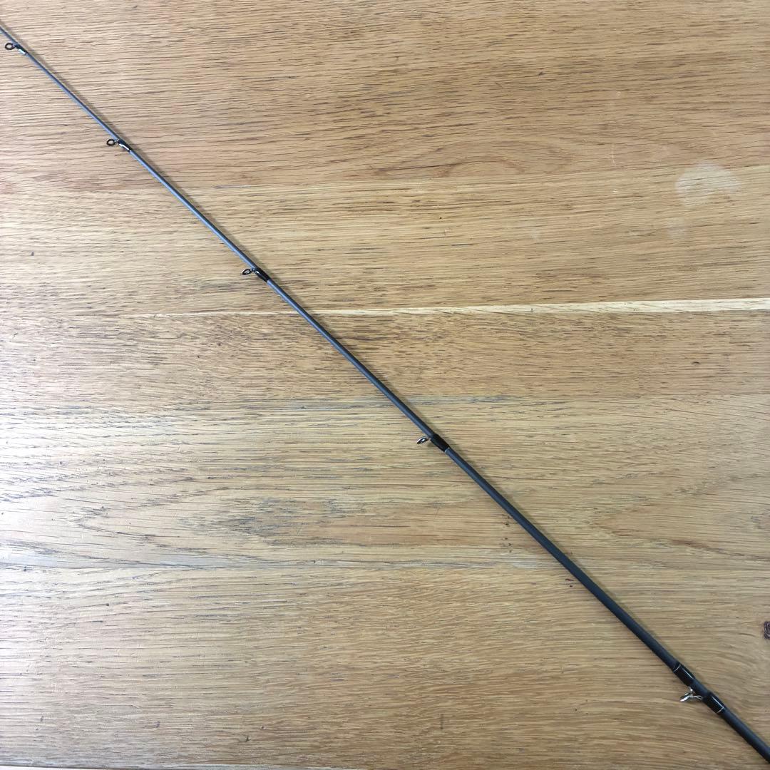 エバーグリーン オライオン OCSC-64L アルエット