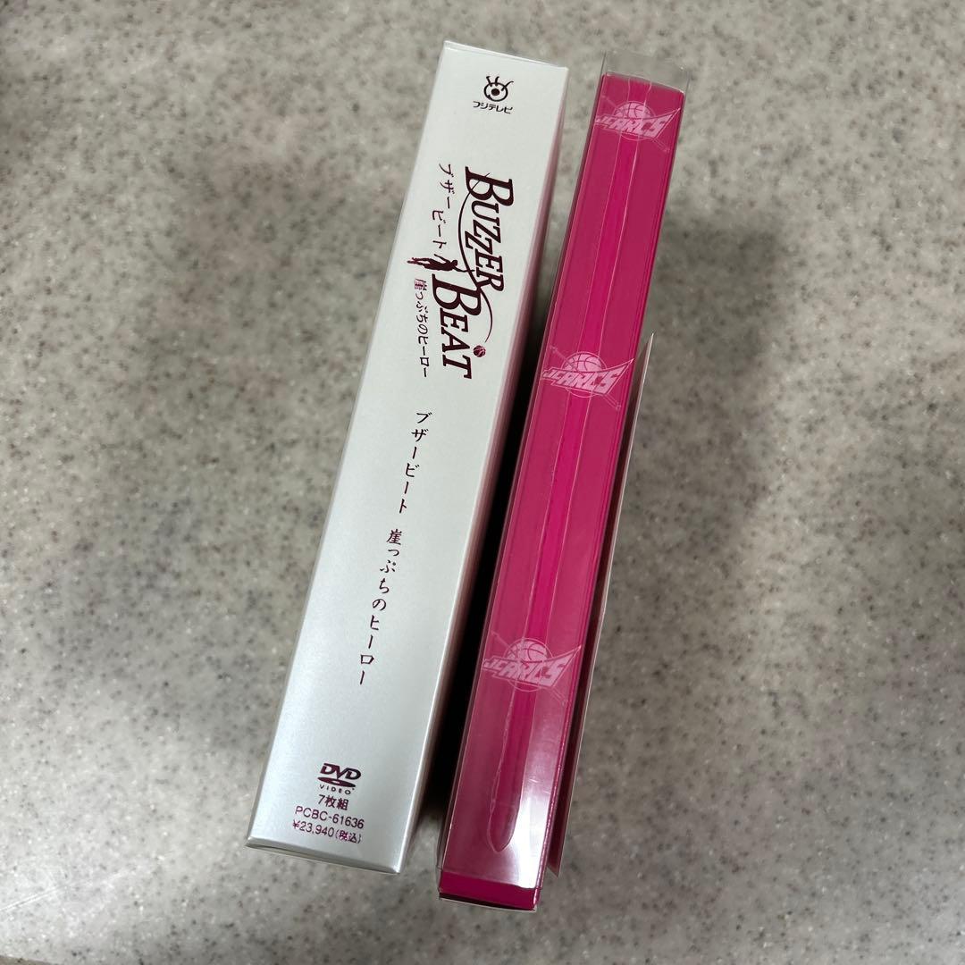 山下智久　出演　ドラマ　映画　DVD ５点セット