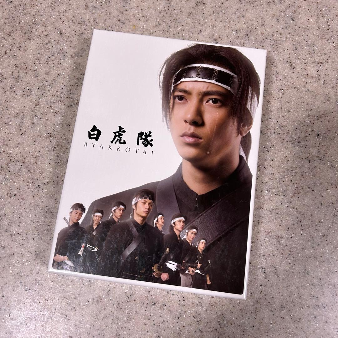 山下智久　出演　ドラマ　映画　DVD ５点セット