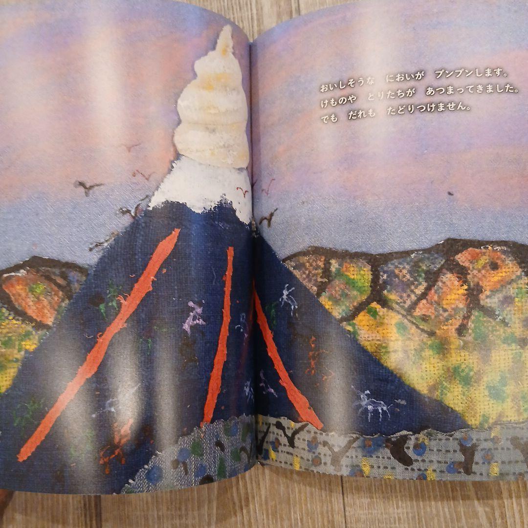 ⭐mk⭐くもん推薦図書など　赤ちゃんからの絵本まとめ売り51冊セット