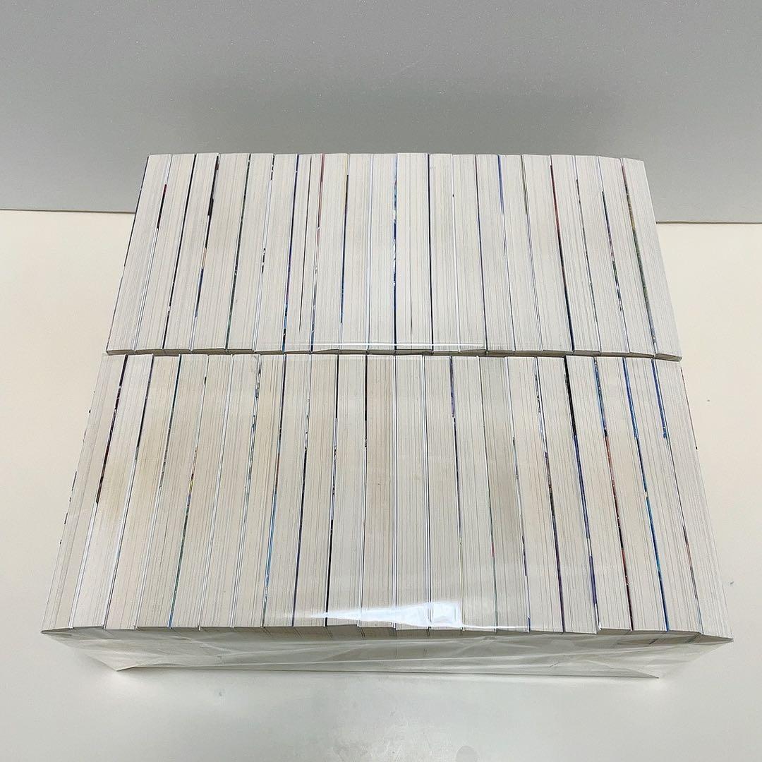 Re:ゼロから始める異世界生活 短編集 EX 映画特典 全巻セット リゼロ