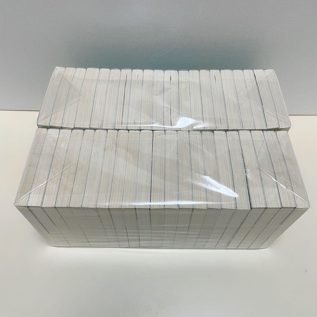 Re:ゼロから始める異世界生活 短編集 EX 映画特典 全巻セット リゼロ